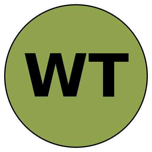 WiseTravels